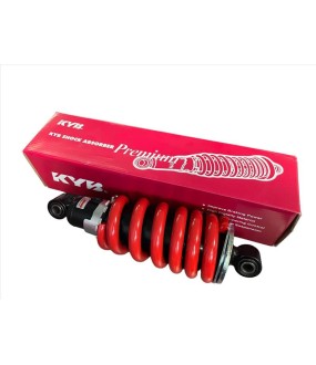 ΑΜΟΡΤΙΣΕΡ ΟΠΙΣΘΙΟ KYB HONDA GTR 150