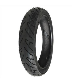 90/80-17 ASPIRA URBANO 46S TL