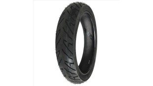 90/80-17 ASPIRA URBANO 46S TL