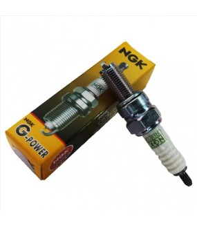 ΜΠΟΥΖΙ NGK CR8EGP JAP