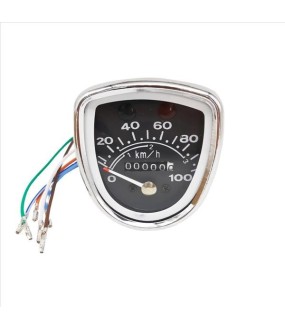 ΚΟΝΤΕΡ HONDA C50c