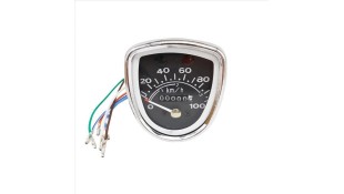 ΚΟΝΤΕΡ HONDA C50c