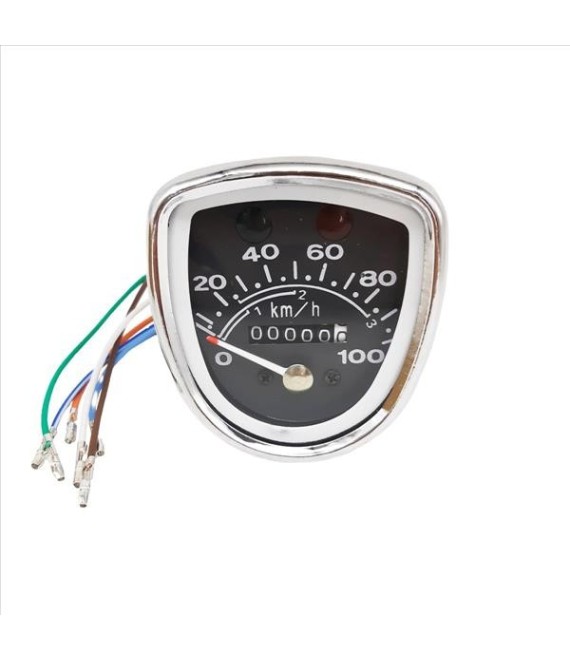 ΚΟΝΤΕΡ HONDA C50c ΑΝΤΑΛΛΑΚΤΙΚΑ ΚΟΝΤΕΡ HONDA C50c