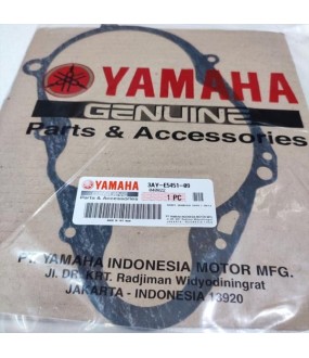 ΦΛΑΝΤΖΑ ΣΥΜΠΛΕΚΤΗ YAMAHA F1 ZR 110
