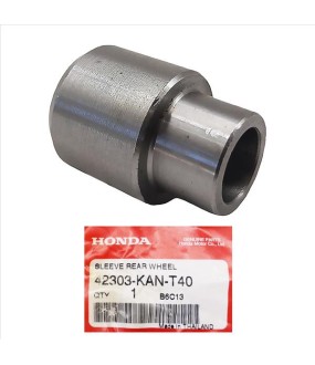 ΑΠΟΣΤΑΤΗΣ ΒΑΣΗΣ ΟΠΙΣΘΙΟΥ ΓΡΑΝΑΖΙΟΥ HONDA INNOVA 125 ΑΝΤΑΛΛΑΚΤΙΚΑ ΑΠΟΣΤΑΤΗΣ ΒΑΣΗΣ ΟΠΙΣΘΙΟΥ ΓΡΑΝΑΖΙΟΥ HONDA INNOVA 125