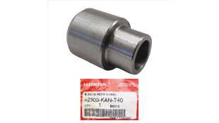 ΑΠΟΣΤΑΤΗΣ ΒΑΣΗΣ ΟΠΙΣΘΙΟΥ ΓΡΑΝΑΖΙΟΥ HONDA INNOVA 125 ΑΠΟΣΤΑΤΗΣ ΒΑΣΗΣ ΟΠΙΣΘΙΟΥ ΓΡΑΝΑΖΙΟΥ HONDA INNOVA 125