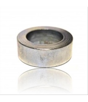 ΑΠΟΣΤΑΤΗΣ ΑΦΑΛΟΥ ΓΡΑΝΑΖΙΟΥ HONDA C50 ΑΝΤΑΛΛΑΚΤΙΚΑ ΑΠΟΣΤΑΤΗΣ ΑΦΑΛΟΥ ΓΡΑΝΑΖΙΟΥ HONDA C50