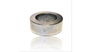 ΑΠΟΣΤΑΤΗΣ ΑΦΑΛΟΥ ΓΡΑΝΑΖΙΟΥ HONDA C50