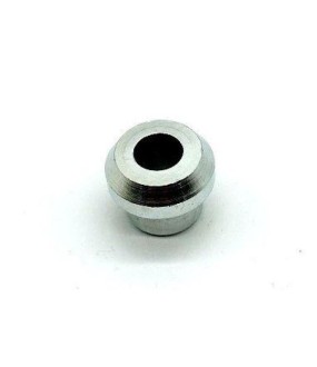 ΑΠΟΣΤΑΤΗΣ ΒΑΣΗΣ ΓΡΑΝΑΖΙΟΥ YAMAHA CRYPTON X 135