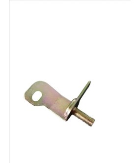 ΒΑΣΗ ΚΟΝΤΕΡ YAMAHA CRYPTON / F1ZR