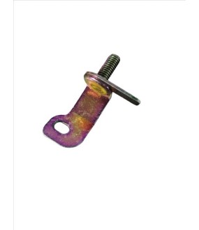 ΒΑΣΗ ΚΟΝΤΕΡ YAMAHA CRYPTON / F1ZR