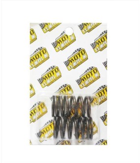 ΕΛΑΤΗΡΙΑ ΒΑΛΒΙΔΩΝ ΣΕΤ HONDA INNOVA 125