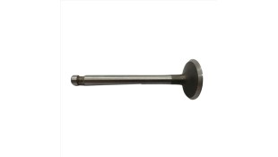 ΒΑΛΒΙΔΑ ΕΙΣΑΓΩΓΗΣ 5.5mm HONDA C70