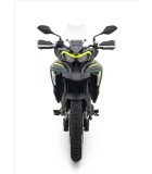 BENELLI TRK 702 X ΜΟΤΟΣΙΚΛΕΤΕΣ