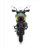 BENELLI TRK 702 X