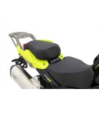 BENELLI TRK 702 X