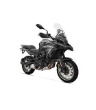 BENELLI TRK 502 MOTORCYCLES BENELLI TRK 502