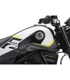 BENELLI LEONCINO 250 ΜΟΤΟΣΙΚΛΕΤΕΣ BENELLI LEONCINO 250
