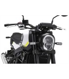 BENELLI LEONCINO 250