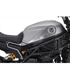 BENELLI LEONCINO 800