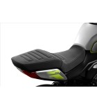 CFMOTO 300CL-X ΜΟΤΟΣΙΚΛΕΤΕΣ CFMOTO 300CL-X