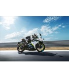 CFMOTO 250SR-S ΜΟΤΟΣΙΚΛΕΤΕΣ