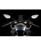 CFMOTO 250SR-S ΜΟΤΟΣΙΚΛΕΤΕΣ