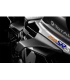 CFMOTO 250SR-S ΜΟΤΟΣΙΚΛΕΤΕΣ