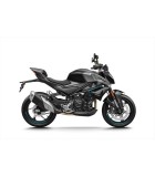 CFMOTO 450NK ΜΟΤΟΣΙΚΛΕΤΕΣ