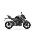 CFMOTO 450NK