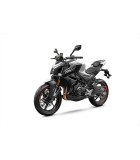 CFMOTO 450NK