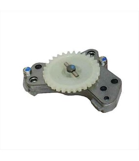 ΑΝΤΛΙΑ ΛΑΔΙΟΥ HONDA INNOVA 125