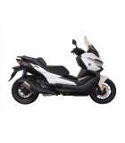 VOGE SR4 MAX LX