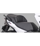 VOGE SR4 MAX LX