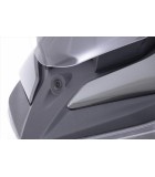 VOGE SR4 MAX LX