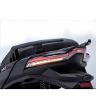 VOGE SR4 MAX LX