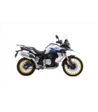 VOGE DS900X