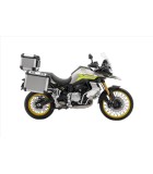 VOGE DS900X