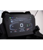 VOGE DS900X