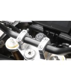 VOGE DS900X