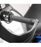 VOGE DS900X