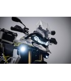 VOGE DS900X