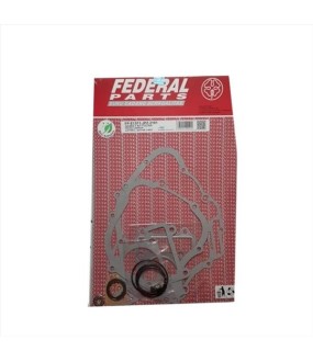 ΦΛΑΝΤΖΕΣ ΚΙΝΗΤΗΡΑ ΣΕΤ 51mm YAMAHA CRYPTON 105/R 105/115