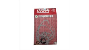 ΦΛΑΝΤΖΕΣ ΚΙΝΗΤΗΡΑ ΣΕΤ 51mm YAMAHA CRYPTON 105/R 105/115 ΑΝΤΑΛΛΑΚΤΙΚΑ