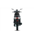 SYM SYMPHONY 125 MOTORCYCLES SYM SYMPHONY 125