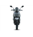 SYM SYMPHONY 125