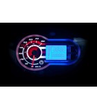 SYM SYMPHONY SR 125 ABS