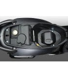 SYM SYMPHONY SR 125 ABS