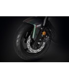 SYM WILD 160 TCS