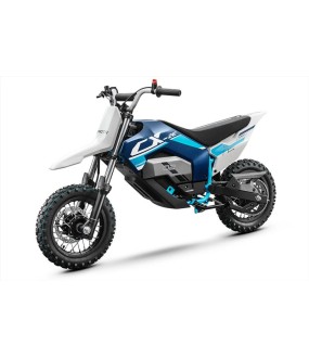 CFMOTO CX-2E